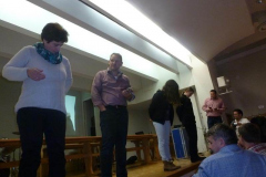 Blaeserchoressen-2015-134