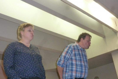 Blaeserchoressen-2015-135