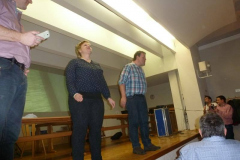 Blaeserchoressen-2015-136