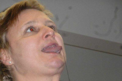 Blaeserchoressen-2015-137