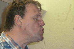 Blaeserchoressen-2015-138