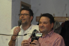 Blaeserchoressen-2015-139