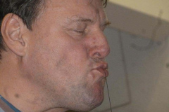 Blaeserchoressen-2015-140