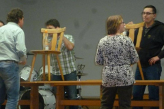 Blaeserchoressen-2015-141