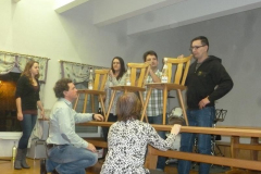 Blaeserchoressen-2015-142