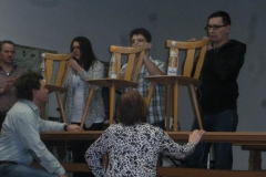 Blaeserchoressen-2015-144