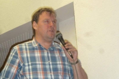 Blaeserchoressen-2015-147