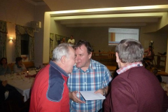 Blaeserchoressen-2015-149