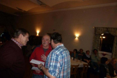 Blaeserchoressen-2015-151