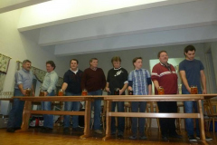 Blaeserchoressen-2015-152