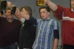 Blaeserchoressen-2015-155