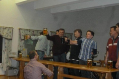 Blaeserchoressen-2015-156