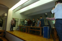 Blaeserchoressen-2015-159