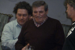 Blaeserchoressen-2015-160