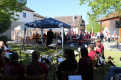 Vereinsfest-2016-026