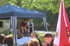 Vereinsfest-2016-027