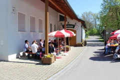 Vereinsfest-2016-030