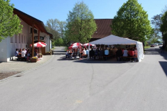 Vereinsfest-2016-032