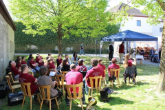 Vereinsfest-2016-033