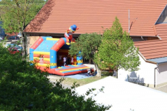 Vereinsfest-2016-041