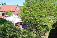 Vereinsfest-2016-042