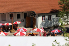 Vereinsfest-2016-044