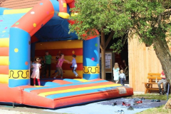 Vereinsfest-2016-047