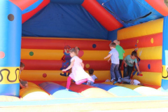 Vereinsfest-2016-048