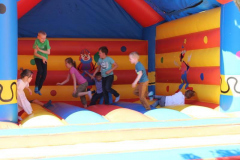 Vereinsfest-2016-049