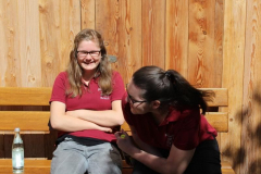 Vereinsfest-2016-050