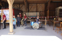 Vereinsfest-2016-051