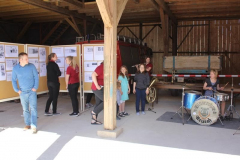 Vereinsfest-2016-052