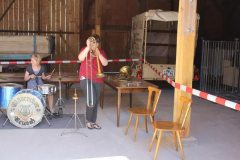 Vereinsfest-2016-053