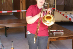 Vereinsfest-2016-054