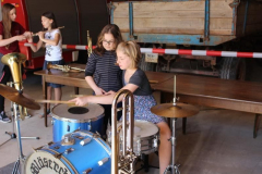 Vereinsfest-2016-055