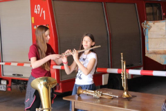 Vereinsfest-2016-056