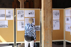 Vereinsfest-2016-057