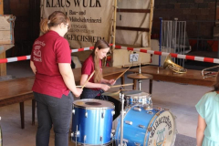 Vereinsfest-2016-058