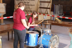 Vereinsfest-2016-059