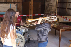 Vereinsfest-2016-060