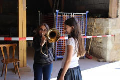 Vereinsfest-2016-061