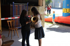 Vereinsfest-2016-062