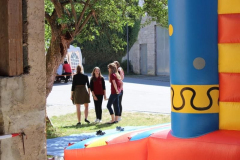 Vereinsfest-2016-063