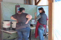 Vereinsfest-2016-064