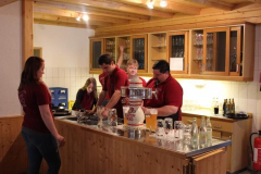 Vereinsfest-2016-067