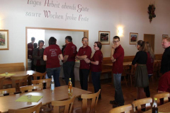 Vereinsfest-2016-068