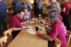 Vereinsfest-2016-069