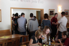 Vereinsfest-2016-070