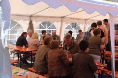 Vereinsfest-2016-071