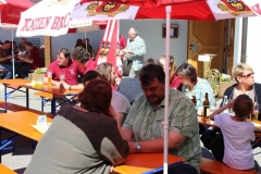 Vereinsfest-2016-072